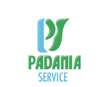 Padania Service